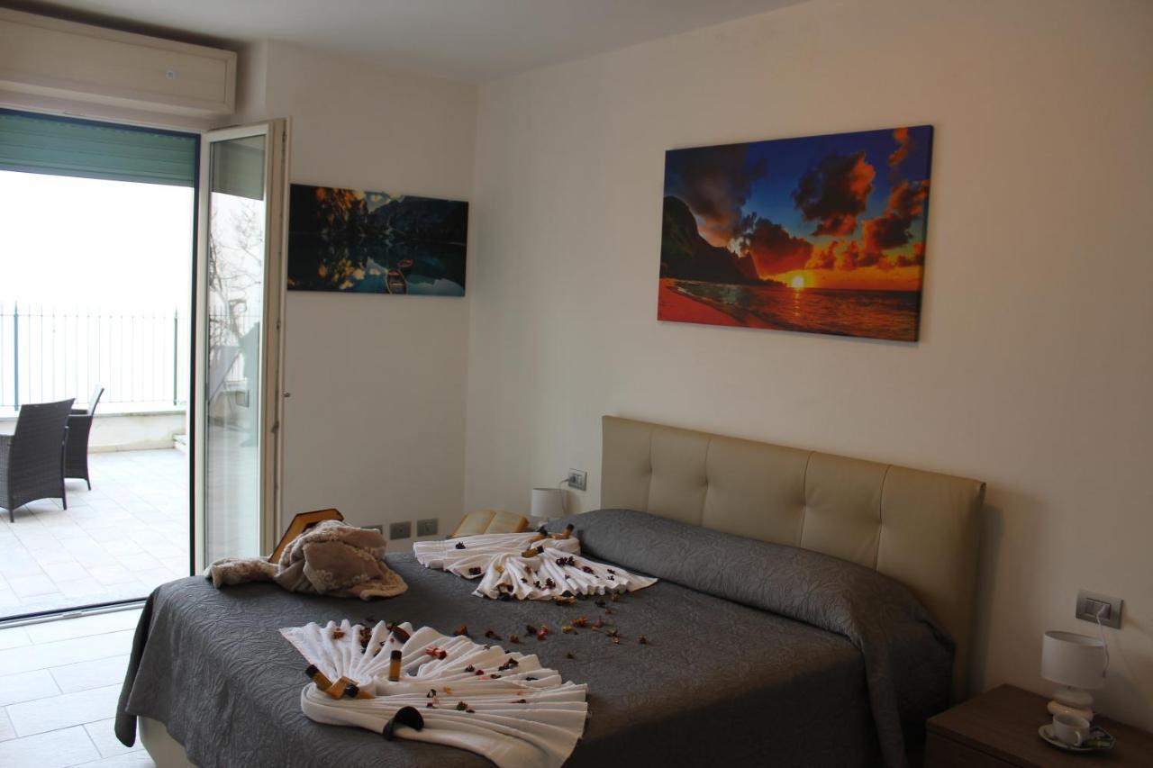 Apartmán Romantic Dream On The Lake Lezzeno Exteriér fotografie